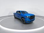 New 2025 Ram 1500 Tradesman Crew Cab 4x4 Pickup for sale #NV6135 - photo 2