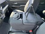 New 2025 Ram 1500 Tradesman Crew Cab 4x4 Pickup for sale #NV6135 - photo 20