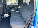 New 2025 Ram 1500 Tradesman Crew Cab 4x4 Pickup for sale #NV6135 - photo 21