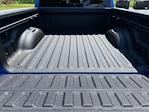New 2025 Ram 1500 Tradesman Crew Cab 4x4 Pickup for sale #NV6135 - photo 22