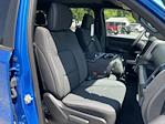 New 2025 Ram 1500 Tradesman Crew Cab 4x4 Pickup for sale #NV6135 - photo 23