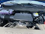 New 2025 Ram 1500 Tradesman Crew Cab 4x4 Pickup for sale #NV6135 - photo 24