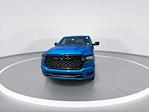 New 2025 Ram 1500 Tradesman Crew Cab 4x4 Pickup for sale #NV6135 - photo 3