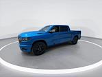 New 2025 Ram 1500 Tradesman Crew Cab 4x4 Pickup for sale #NV6135 - photo 4