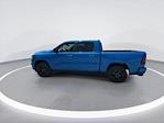 New 2025 Ram 1500 Tradesman Crew Cab 4x4 Pickup for sale #NV6135 - photo 5