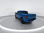 New 2025 Ram 1500 Tradesman Crew Cab 4x4 Pickup for sale #NV6135 - photo 6