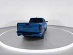 New 2025 Ram 1500 Tradesman Crew Cab 4x4 Pickup for sale #NV6135 - photo 7