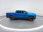 New 2025 Ram 1500 Tradesman Crew Cab 4x4 Pickup for sale #NV6135 - photo 9