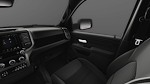 New 2025 Ram 1500 Warlock Crew Cab 4x4 Pickup for sale #NV6140 - photo 7
