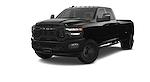 New 2025 Ram 3500 Tradesman Crew Cab 4x4 DRW Pickup for sale #NV6151 - photo 1