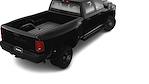 New 2025 Ram 3500 Tradesman Crew Cab 4x4 DRW Pickup for sale #NV6151 - photo 2