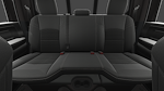 New 2025 Ram 3500 Tradesman Crew Cab 4x4 DRW Pickup for sale #NV6151 - photo 3