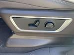 New 2026 Ram 1500 Laramie Crew Cab for sale #NV6161 - photo 12