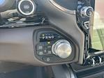 New 2026 Ram 1500 Laramie Crew Cab for sale #NV6161 - photo 20