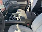 New 2026 Ram 1500 Laramie Crew Cab for sale #NV6161 - photo 21
