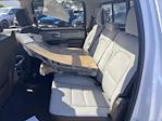 New 2026 Ram 1500 Laramie Crew Cab for sale #NV6161 - photo 23