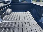 New 2026 Ram 1500 Laramie Crew Cab for sale #NV6161 - photo 24