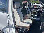 New 2026 Ram 1500 Laramie Crew Cab for sale #NV6161 - photo 25