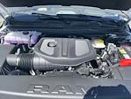 New 2026 Ram 1500 Laramie Crew Cab for sale #NV6161 - photo 26