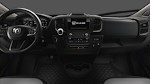 New 2025 Ram ProMaster 2500 Standard Roof Empty Cargo Van for sale #NV6165 - photo 5