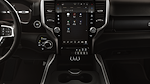 New 2026 Ram 1500 Big Horn Crew Cab 4x4 Pickup for sale #NV6182 - photo 5