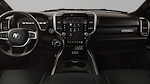 New 2026 Ram 1500 Big Horn Crew Cab 4x4 Pickup for sale #NV6182 - photo 6