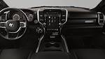 New 2026 Ram 1500 Big Horn Crew Cab 4x4 Pickup for sale #NV6183 - photo 6