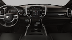New 2026 Ram 1500 Big Horn Crew Cab 4x4 Pickup for sale #NV6188 - photo 6