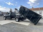 New 2026 Ram 5500 Regular Cab Hooklift Body for sale #NV6197 - photo 3