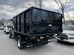 New 2026 Ram 5500 Regular Cab Hooklift Body for sale #NV6197 - photo 4