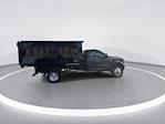 New 2026 Ram 5500 Regular Cab Hooklift Body for sale #NV6197 - photo 5