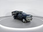 New 2026 Ram 5500 Regular Cab Hooklift Body for sale #NV6197 - photo 9