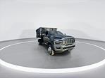 New 2026 Ram 5500 Regular Cab Hooklift Body for sale #NV6197 - photo 10