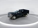 New 2026 Ram 5500 Regular Cab Hooklift Body for sale #NV6197 - photo 15