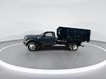 New 2026 Ram 5500 Regular Cab Hooklift Body for sale #NV6197 - photo 17