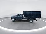 New 2026 Ram 5500 Regular Cab Hooklift Body for sale #NV6197 - photo 18