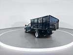 New 2026 Ram 5500 Regular Cab Hooklift Body for sale #NV6197 - photo 21