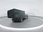 New 2026 Ram 5500 Regular Cab Hooklift Body for sale #NV6197 - photo 2