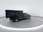 New 2026 Ram 5500 Regular Cab Hooklift Body for sale #NV6197 - photo 23