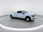 New 2025 Ram 3500 Longhorn Crew Cab for sale #NV6198 - photo 10