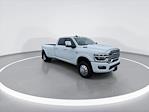New 2025 Ram 3500 Longhorn Crew Cab for sale #NV6198 - photo 11