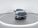 New 2025 Ram 3500 Longhorn Crew Cab for sale #NV6198 - photo 13