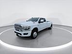 New 2025 Ram 3500 Longhorn Crew Cab for sale #NV6198 - photo 16
