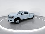 New 2025 Ram 3500 Longhorn Crew Cab for sale #NV6198 - photo 17