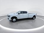 New 2025 Ram 3500 Longhorn Crew Cab for sale #NV6198 - photo 18