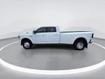 New 2025 Ram 3500 Longhorn Crew Cab for sale #NV6198 - photo 20