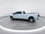 New 2025 Ram 3500 Longhorn Crew Cab for sale #NV6198 - photo 21
