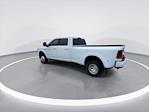New 2025 Ram 3500 Longhorn Crew Cab for sale #NV6198 - photo 22
