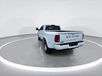 New 2025 Ram 3500 Longhorn Crew Cab for sale #NV6198 - photo 24