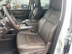 New 2025 Ram 3500 Longhorn Crew Cab for sale #NV6198 - photo 27